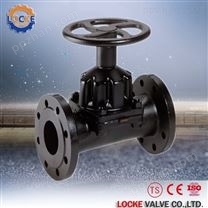 直通式籃式過(guò)濾器