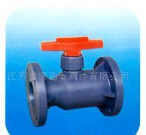 PP閥門.PP球閥.PP蝶閥.PP隔膜閥