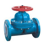 襯氟隔膜閥與PP隔膜閥 特性、供應(yīng)商與批發(fā)市場(chǎng)全解析